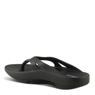 Thumbnail 7: Flexus Flexus Womens Osmar Flip-Flop Sandals 