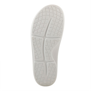Thumbnail 6: Flexus Flexus Womens Osmar Flip-Flop Sandals 