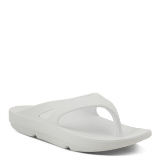 Thumbnail 1: Flexus Flexus Womens Osmar Flip-Flop Sandals 