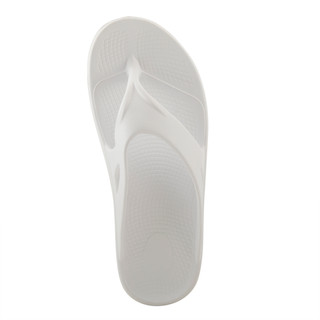 Thumbnail 3: Flexus Flexus Womens Osmar Flip-Flop Sandals 