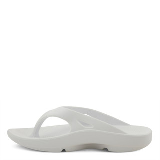 Thumbnail 2: Flexus Flexus Womens Osmar Flip-Flop Sandals 