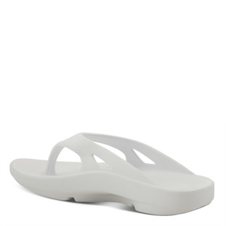 Thumbnail 7: Flexus Flexus Womens Osmar Flip-Flop Sandals 