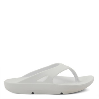 Thumbnail 5: Flexus Flexus Womens Osmar Flip-Flop Sandals 