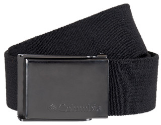 Thumbnail 1: Columbia Columbia Sportswear Mens Stretch Weave Belt 