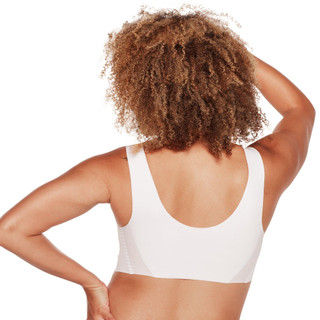 Thumbnail 2: Bali Bali Comfort Revolution EasyLite Seamless Wirefree DF3491 