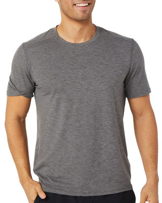 Thumbnail 1: MOTION Motion Mens Active Cloud Plus T-Shirt 