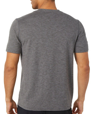 Thumbnail 2: MOTION Motion Mens Active Cloud Plus T-Shirt 