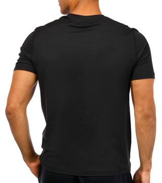 Thumbnail 2: MOTION Motion Mens Active Cloud Plus T-Shirt 