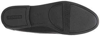 Thumbnail 3: LifeStride LifeStride Womens Margot Loafer 