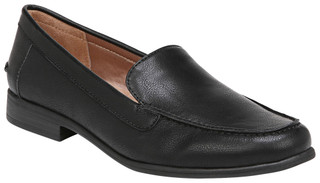 Thumbnail 1: LifeStride LifeStride Womens Margot Loafer 