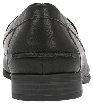 Thumbnail 4: LifeStride LifeStride Womens Margot Loafer 