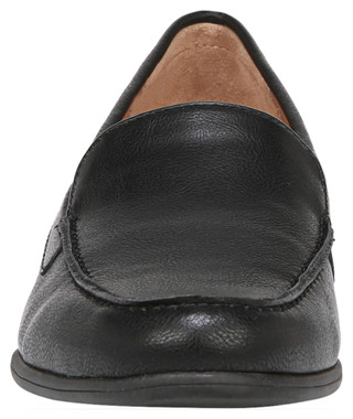 Thumbnail 6: LifeStride LifeStride Womens Margot Loafer 