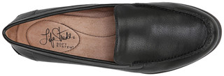 Thumbnail 2: LifeStride LifeStride Womens Margot Loafer 