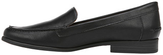 Thumbnail 5: LifeStride LifeStride Womens Margot Loafer 