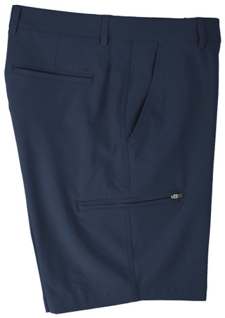 Thumbnail 3: NAVY