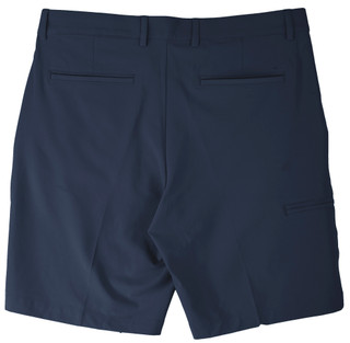 Thumbnail 2: Greg Norman Collection Greg Norman Mens One Pocket Utility Shorts 