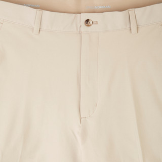 Thumbnail 4: Greg Norman Collection Greg Norman Mens One Pocket Utility Shorts 