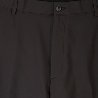 Thumbnail 3: Greg Norman Collection Greg Norman Mens One Pocket Utility Shorts 