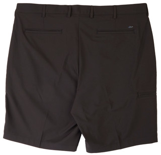 Thumbnail 2: Greg Norman Collection Greg Norman Mens One Pocket Utility Shorts 