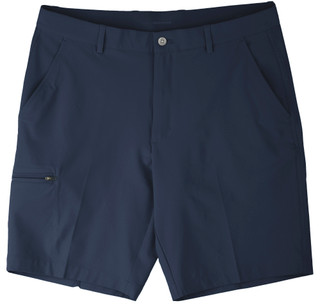 Thumbnail 1: Greg Norman Collection Greg Norman Mens One Pocket Utility Shorts 