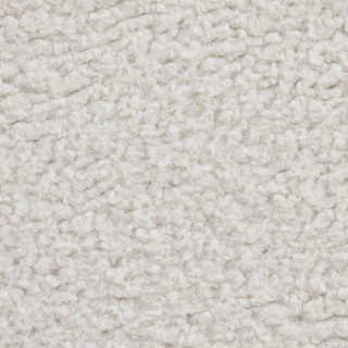 Thumbnail 6: Linon Linon Prasad Storage Ottoman 