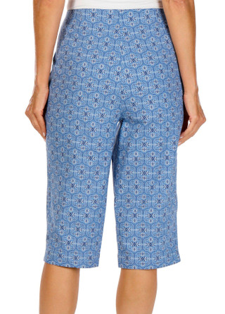 Thumbnail 2: Counterparts Counterparts Womens Straight Pull On Pants 