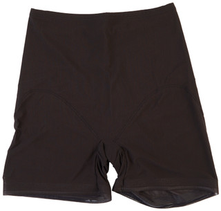 Thumbnail 5: CUPID Cupid High Waist Mid-Thigh Shaping Shorts 