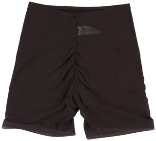 Thumbnail 8: CUPID Cupid High Waist Mid-Thigh Shaping Shorts 