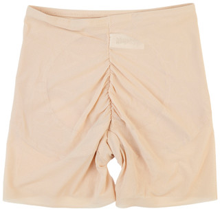 Thumbnail 3: CUPID Cupid Mid-thigh Shaping Shorts 