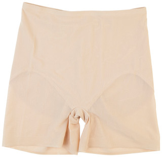 Thumbnail 6: CUPID Cupid Mid-thigh Shaping Shorts 