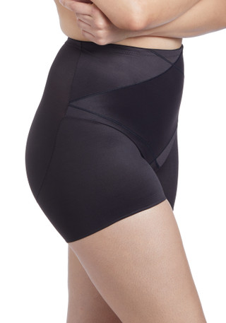 Thumbnail 2: CUPID Cupid Tummy Tuck Shaping Boyshorts 