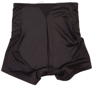 Thumbnail 8: CUPID Cupid Tummy Tuck Shaping Boyshorts 