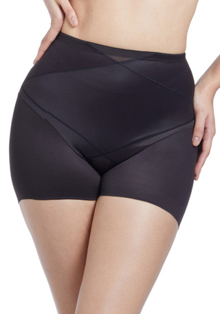 Thumbnail 1: CUPID Cupid Tummy Tuck Shaping Boyshorts 