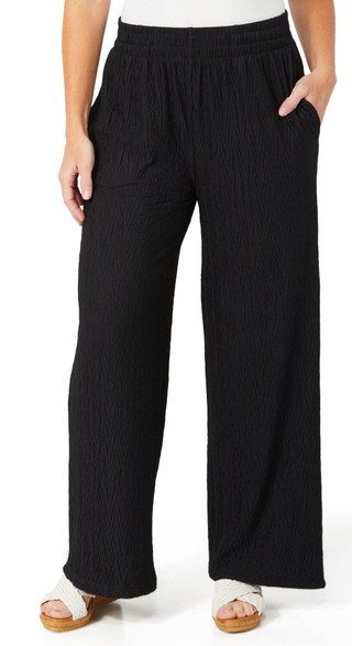 Thumbnail 1: RUNWAY READY Runway Ready Womens Barcelona Pants 