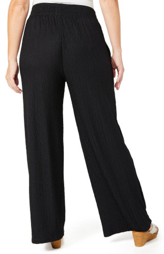 Thumbnail 2: RUNWAY READY Runway Ready Womens Barcelona Pants 