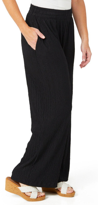 Thumbnail 3: RUNWAY READY Runway Ready Womens Barcelona Pants 