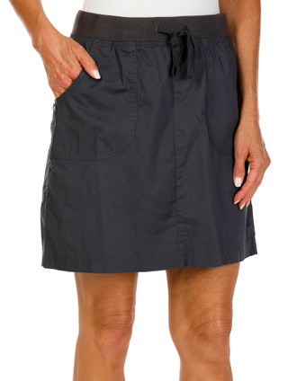 Thumbnail 1: Dash Dash Womens Sharon Skort 
