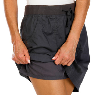 Thumbnail 3: Dash Dash Womens Sharon Skort 