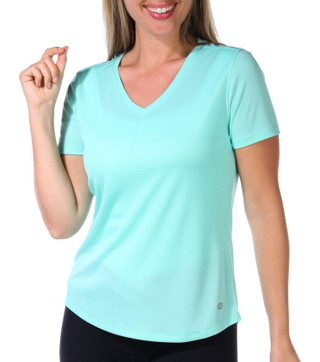 Thumbnail 4: ICE GREEN