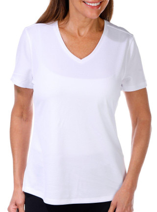 Thumbnail 6: WHITE