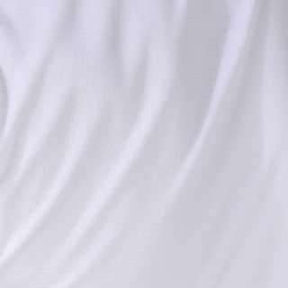 Thumbnail 4: WHITE