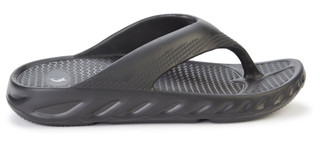 Thumbnail 4: REEL LEGENDS Reel Legends Mens Vero Sandals 