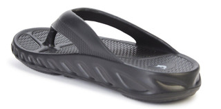 Thumbnail 3: REEL LEGENDS Reel Legends Mens Vero Sandals 