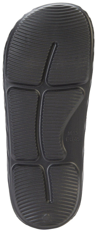 Thumbnail 6: REEL LEGENDS Reel Legends Mens Vero Sandals 