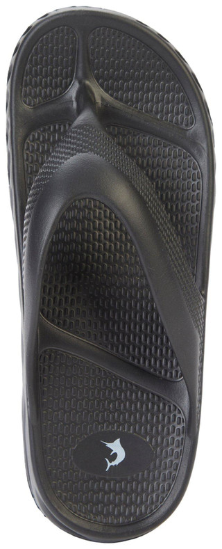 Thumbnail 5: REEL LEGENDS Reel Legends Mens Vero Sandals 
