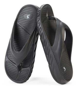 Thumbnail 1: REEL LEGENDS Reel Legends Mens Vero Sandals 