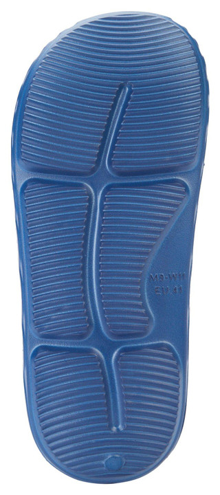 Thumbnail 6: REEL LEGENDS Reel Legends Mens Vero Sandals 
