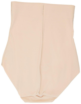 Thumbnail 2: TC TC Sleek Essentials High Waist Shaping Brief 