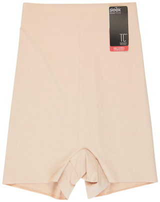 Thumbnail 1: TC TC Sleek Essentials High Waist Shaping Boyshort 
