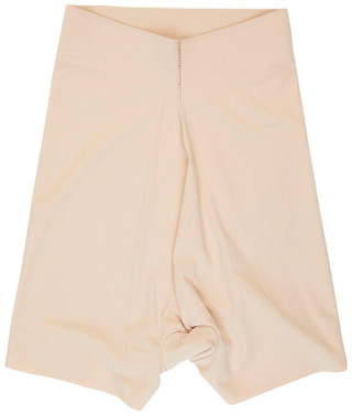 Thumbnail 2: TC TC Sleek Essentials High Waist Shaping Boyshort 